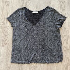 Urban Outfitters Top